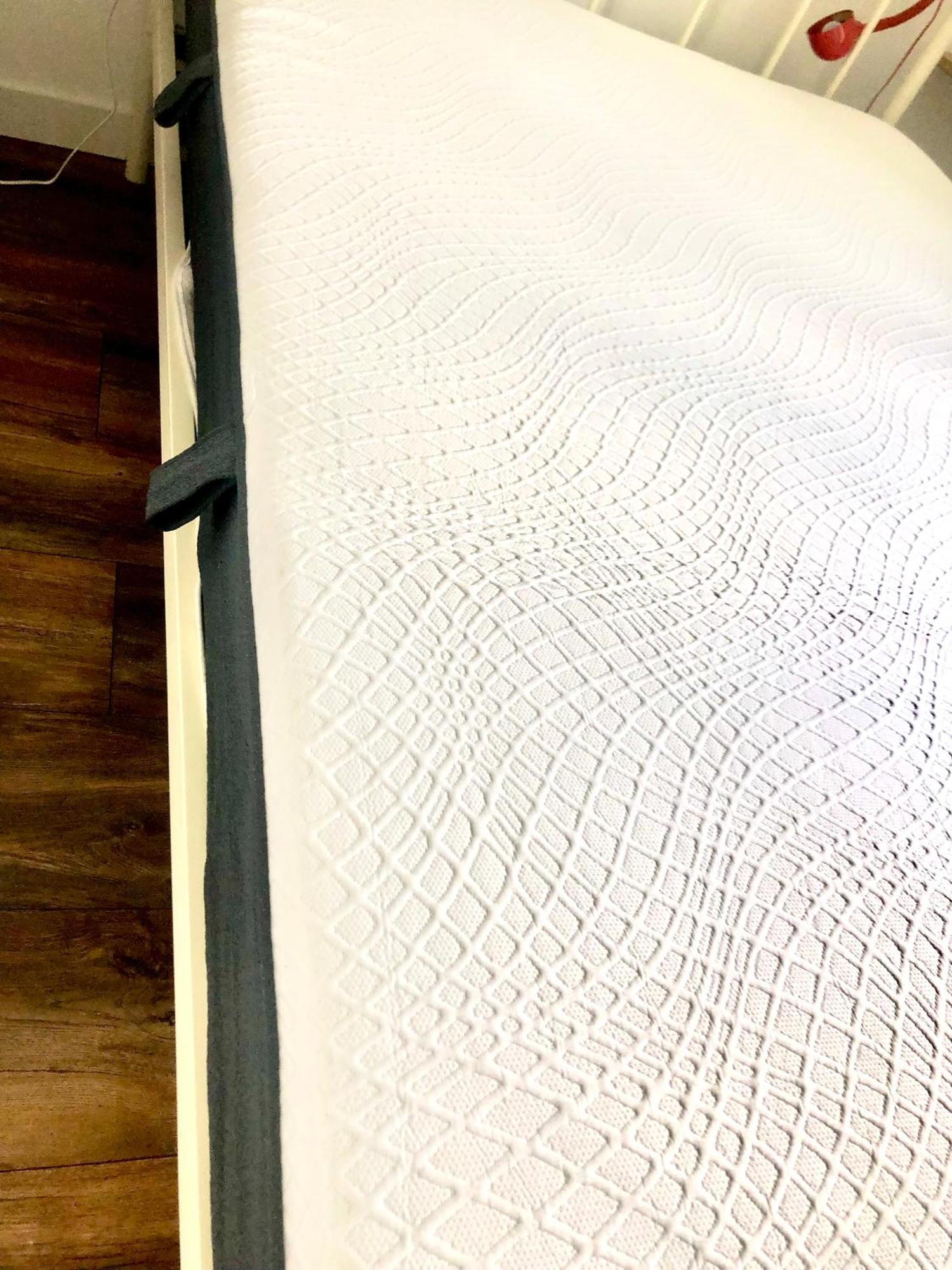 Back-Stage Bed & Breakfast Наймеген Екстериор снимка